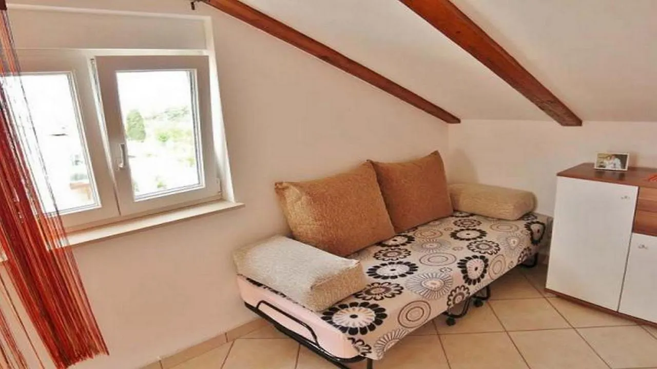 Apartments Dragica Rovinj